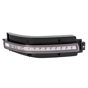 Feu arrière LED dynamique, clignotant, feu stop pour <span class=keywords><strong>Nissan</strong></span> 350Z Z33 2003 04 05-09 - Product Image 4