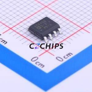 Original y nuevo amplificador operativo de chip IC de circuito integrado de 21 y 2. 0 2. - Product Image 1