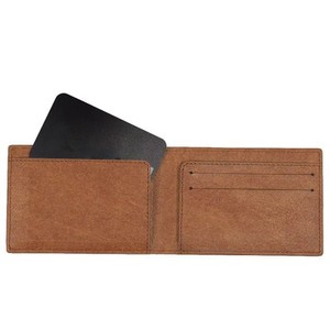 Tìm thẻ của tôi iOS tương thích định vị theo dõi GPS thông minh với nút SOS và theo dõi thời gian thực cho xe hơi và Túi - Product Image 6