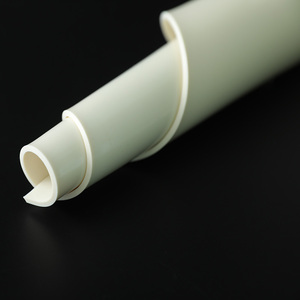 Industrial 60 <strong>Shore</strong> <strong>30</strong> X 40 cm 7mm Thickness <strong>Silicone</strong> <strong>Sheet</strong> Roll Extrusion <strong>Rubber</strong> <strong>Sheet</strong> with Adhesive - Product Image 5