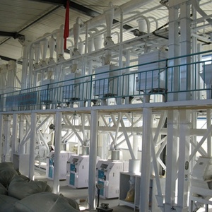 <span class=keywords><strong>Broyeur</strong></span> de <span class=keywords><strong>céréales</strong></span> industriel 50 TPD, machine <span class=keywords><strong>à</strong></span> moudre la farine et les gruons de maïs, décortiqueuse de maïs, moulin <span class=keywords><strong>à</strong></span> <span class=keywords><strong>marteaux</strong></span> pour maïs - Product Image 3