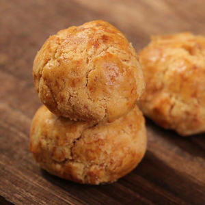 Chinese Saltine <strong>Crackers</strong> <strong>Giant</strong> Nut Almond Nuts Munchy Cream Sugar Crispy Whole Wheat Rich Flavor Premium Quality - Product Image 5