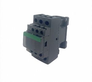 240V 120V NSNP电动LC1D32全新原装工业自动化PAC专用PLC编程控制器就绪库存 - Product Image 2