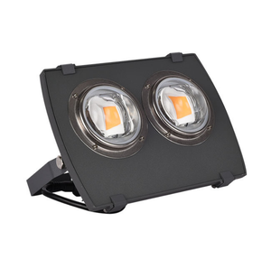 <span class=keywords><strong>Lampe</strong></span> <span class=keywords><strong>horticole</strong></span> de croissance <span class=keywords><strong>Led</strong></span> COB, 100w, spectre complet, éclairage pour serre/chambre de culture intérieure, plantes - Product Image 3