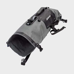 Bolsa Lateral Impermeable <span class=keywords><strong>para</strong></span> Motocicleta, Personalizada con Logotipo, de PVC y TPU, <span class=keywords><strong>para</strong></span> Viajes <span class=keywords><strong>en</strong></span> Bicicleta - Product Image 2