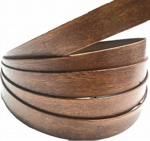 Cinta de Borde de PVC Resistente al Agua <span class=keywords><strong>para</strong></span> Paneles de <span class=keywords><strong>Muebles</strong></span>, Cinta de Sellado de Bordes <span class=keywords><strong>para</strong></span> Proyectos de Interiores - Product Image 1