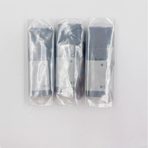 Vanne solénoïde Koganei 180-4E1-83-PLL pour le contrôle de l'eau, fabriquée au Japon - Product Image 2