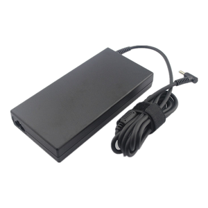SZ-Binli 19.5V 7.7A 150W 4.5*3.0อะแดปเตอร์ที่ชาร์จสำหรับ ZBOOK <span class=keywords><strong>15</strong></span> G3 G4 Pavilion <span class=keywords><strong>15</strong></span> <span class=keywords><strong>Omen</strong></span> <span class=keywords><strong>Notebook</strong></span> 17T - Product Image 4
