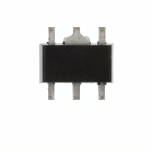 NJM2842U2-012-TE1 SOT 89 5/6 Buy Electronics Components Online Power Management (PMIC) Original One Stop Service - Product Image 1