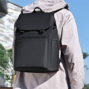 OEM ODM Laptop <b>Backpacks</b> Daypack Mens <b>Large</b> <b>Capacity</b> Outdoor Travel Duffel Bag Durable School Business Zipper <b>Backpack</b> - Product Image 5