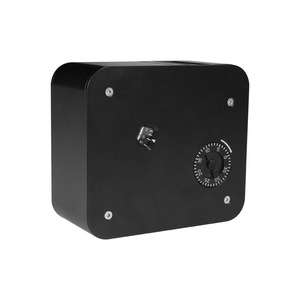 Westage 120 <b>Film</b> Loader Storage Case For Vintage Cameras With Embossing Logo - Product Image 2