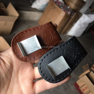 Chất Lượng Cao Billiard <span class=keywords><strong>Chalk</strong></span> Chủ Billiard Phụ <span class=keywords><strong>Chalk</strong></span> Clip Cho Bán Da Khắc <span class=keywords><strong>Chalk</strong></span> Chủ - Product Image 6