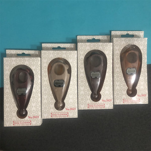 Bidirectional Tally Counter With Led Display Digital Counting Device For Manual Counting And Stress Relief - Product Image 2
