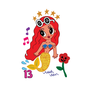 Arol-Manta de franela personalizada para sofá de oficina, cobertor de diseño a la moda - Product Image 6