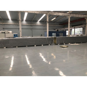 Panneau sandwich acoustique en laine de roche CHANGYI, <span class=keywords><strong>épaisseur</strong></span> 50 mm, panneaux en laine minérale - Product Image 3