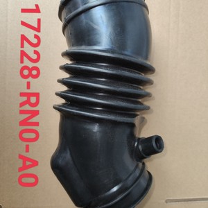 Manguera de Admisión de Aire Tengyue Benbao 17228-RN0-A00 para Vehículos Honda, Pieza de Repuesto - Product Image 2