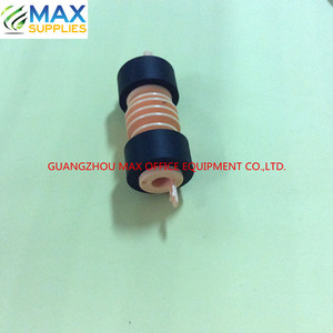 OEM giấy Pickup con lăn cho <span class=keywords><strong>Xerox</strong></span> DC C450 C400 c4300 c4400 Máy Photocopy thức ăn con lăn - Product Image 4