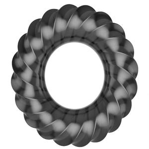 منتجات للبالغين للرجال: حلقة تثبيت ذكرية ضيقة للجماع طويل الأمد، تجربة واقعية، للبيع بالجملة - Product Image 3