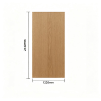 Panneau mural anti-collision Mingman en PVC ignifuge et imperméable pour hôpital, école, maison de retraite, hôtel, appartement
