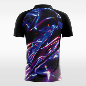 Magliette da <span class=keywords><strong>calcio</strong></span> con logo personalizzato - Product Image 4
