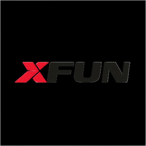 2024 2025 a Gas EX-F 450 bianco Kit pieno di plastica accessori per motore a Gas EX-F a Gas modello 450 anno dal 2024 al 2025 - Product Image 1