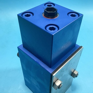 วาล์วควบคุมแรงดันไฮดรอลิก R900500190 FD16PA2X/B03V สำหรับรถขุดและรถเครน - Product Image 4