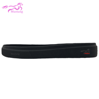 Semelle de chaussure Mustang personnalisée en EVA, légère et absorbant les chocs, pour chaussures de sport, baskets décontractées et de course au Maroc