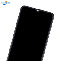 Oricolor Usine En Gros pour Oppo A54s Écran Remplacement LCD Tactile Différentes Marques Modèle Compatible Vivo Téléphones Mobiles Meilleur Prix