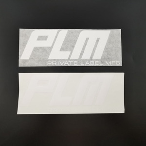 Película <span class=keywords><strong>de</strong></span> transferencia personalizada, calcomanía <span class=keywords><strong>de</strong></span> vinilo sin fondo, pegatina resistente a los rayos UV, <span class=keywords><strong>calcomanías</strong></span> <span class=keywords><strong>de</strong></span> cristal <span class=keywords><strong>para</strong></span> ventana y <span class=keywords><strong>pared</strong></span> <span class=keywords><strong>de</strong></span> coche - Product Image 6