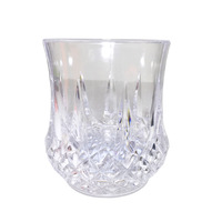 Clignotant tasse bière tasse Led verre boisson tasse liquide activé lampe verre pour bar et fête