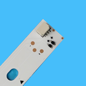 Tira de Retroiluminación LED para TV, Compatible con LG Lnntek <span class=keywords><strong>FHB</strong></span> 60 pulgadas_A Type_rev2.0  Lnntek <span class=keywords><strong>FHB</strong></span> 60 pulgadas_A/B Type-rev2.0 - Product Image 4