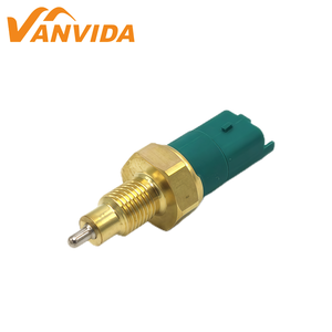 Interruptor de luz de marcha atrás de coche OE 8200177718 8200008194 32005-00QAD 4430825 para <span class=keywords><strong>RENAULT</strong></span> OPEL NISSA AVATIME CAPTUR CLIO <span class=keywords><strong>DUSTER</strong></span> LAGUNA - Product Image 3