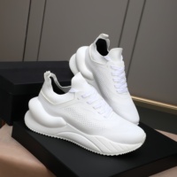 Mocassins Rétro Homme Respirants avec Doublure en Maille, Chaussures de Sport Décontractées à Lacets pour l'Extérieur, Confortables et Légères