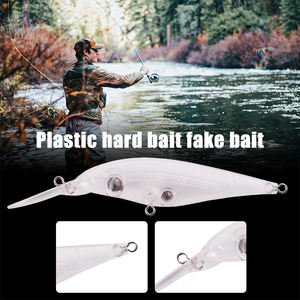 Arrastre Vertical Artificial, superficie <span class=keywords><strong>de</strong></span> escurrido inteligente, Islander, Savage Gear, Sandeel, sin pintar, pececillos en blanco, sin pintar - Product Image 4