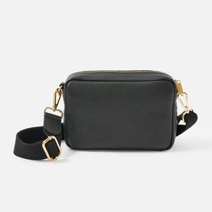 Sacs à main pour femmes en cuir de python gaufré, vente en gros, petits sacs à main tendance - Product Image 3