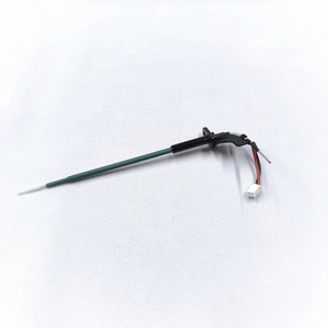 Urit-8021A 샘플 프로브 생화학 분석기 시약 프로브 - Product Image 5