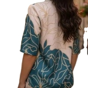 Collection en Gros Dernière Génération Luxe Poly Linen Grace Premium LinenTouch Poly Doux HD Luxe Linen Touch Toutes Saisons - Product Image 1
