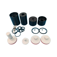 Hochleistungs-Blow-Fill-Maschinen teile GY-0000230693 Wartungs kit Schweres Gerät für Sidel-Flaschen-Bearbeitungs dienste