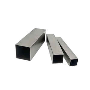 Lượng Mưa Cứng Cứng PH Hợp Kim ASTM S15500 XM-12 Thép Không Gỉ Liền Mạch Ống 904L 316ti Hàn Uốn 2B Kết Thúc - Product Image 6