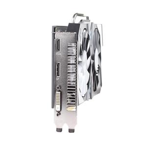การ์ดจอ GPU 2021 8gpu GTX 1050 <span class=keywords><strong>RX</strong></span> <span class=keywords><strong>570</strong></span> 580 MSI RTX 3080 3090 3070 TI 8GB GeForce GPU - Product Image 2