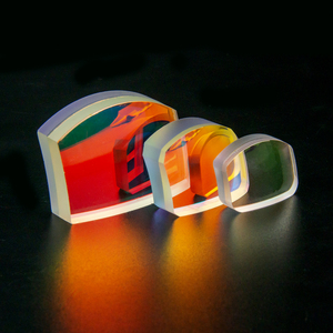 <span class=keywords><strong>Lenti</strong></span> a <span class=keywords><strong>vista</strong></span> con punto rosso ottico personalizzate - Product Image 3