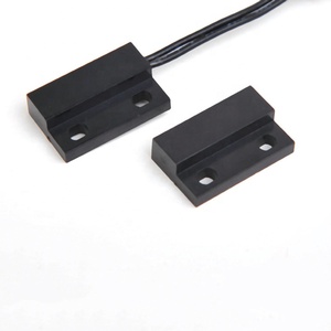 Interruptor de proximidad de lectura de suelo, interruptor magnético de reed para elevadores - Product Image 1