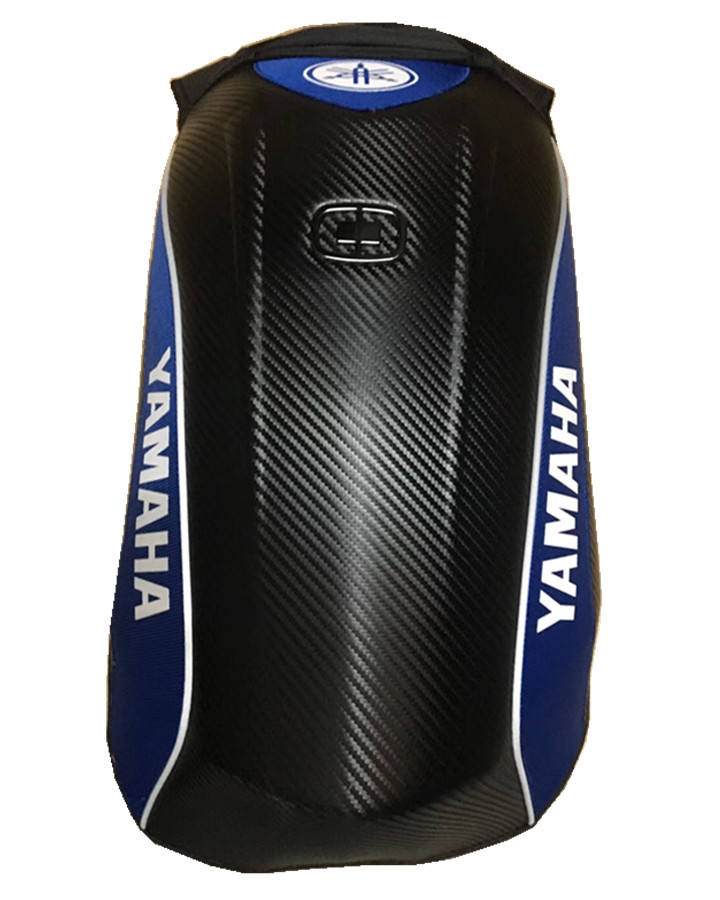 Yamaha - 52*37*18cm