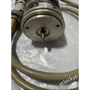 แท่ง77/209342 342 209 Heidenhain 426เข้ารหัสที่เพิ่มขึ้น L/umdr 1000 12มือสอง - Product Image 3