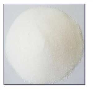 Çin en iyi fiyat gıda sınıfı sitrik asit monohidrat/gıda sınıfı sitrik asit susuz - Product Image 1