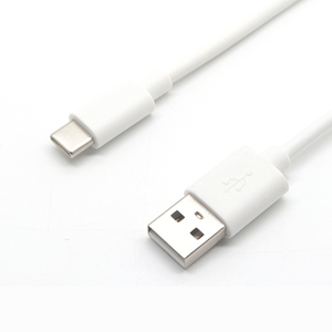 1m 2m 3m White <strong>Usb</strong> <strong>Cable</strong> Type <strong>c</strong> Fast Charging 5a Type-<strong>c</strong> Data <strong>Cable</strong> <strong>Usb</strong> Fast <strong>Charge</strong> for Mobile Phone - Product Image 5