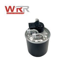 WRR 6420906052 Auto Brandstoffilter voor Mercedes Benz W212 W164 X166 W221 Sprinter ML GL E350 ML350 GL350 GLS350d S350 - Product Image 4