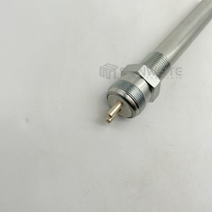 Capteur de vitesse Senwitt 11039557 pour camions Volvo et engins de construction, pièces de machines d'excavation - Product Image 1