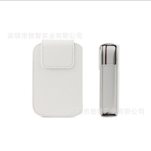 Customized photo <b>printer</b> case, camera protective case, shockproof and drop-proof portable photo <b>printer</b> for mobile <b>phones</b>. - Product Image 5