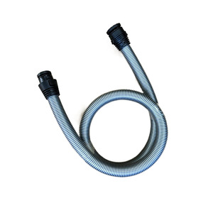 MANGUERA DE ASPIRADORA MIELES <span class=keywords><strong>C1</strong></span> C2 07736191 PERSONALIZADA DE MATERIAL EVA MANGUERA DE EXTENSIÓN FLEXIBLE TUBO REPUESTOS ACCESORIO - Product Image 1